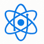 NanoVidya Logo